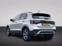 Volkswagen T-Cross Life Edition 1.0 70 kW / 95 pk TSI SUV 5 versn. Ha