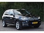 BMW X5 xDrive40e High Executive 313 pk Innovation Pack | NL-Auto | Elekt.trekhaak | 360 gr.camera | Memorystoelen | Pano.dak | HUD | Sfeerverlichting