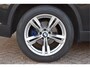 BMW X5 xDrive40e High Executive 313 pk Innovation Pack | NL-Auto | Elekt.trekhaak | 360 gr.camera | Memorystoelen | Pano.dak | HUD | Sfeerverlichting