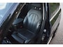 BMW X5 xDrive40e High Executive 313 pk Innovation Pack | NL-Auto | Elekt.trekhaak | 360 gr.camera | Memorystoelen | Pano.dak | HUD | Sfeerverlichting