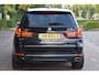 BMW X5 xDrive40e High Executive 313 pk Innovation Pack | NL-Auto | Elekt.trekhaak | 360 gr.camera | Memorystoelen | Pano.dak | HUD | Sfeerverlichting