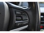 BMW X5 xDrive40e High Executive 313 pk Innovation Pack | NL-Auto | Elekt.trekhaak | 360 gr.camera | Memorystoelen | Pano.dak | HUD | Sfeerverlichting
