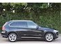 BMW X5 xDrive40e High Executive 313 pk Innovation Pack | NL-Auto | Elekt.trekhaak | 360 gr.camera | Memorystoelen | Pano.dak | HUD | Sfeerverlichting