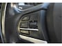 BMW X5 xDrive40e High Executive 313 pk Innovation Pack | NL-Auto | Elekt.trekhaak | 360 gr.camera | Memorystoelen | Pano.dak | HUD | Sfeerverlichting