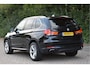 BMW X5 xDrive40e High Executive 313 pk Innovation Pack | NL-Auto | Elekt.trekhaak | 360 gr.camera | Memorystoelen | Pano.dak | HUD | Sfeerverlichting