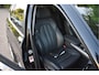 BMW X5 xDrive40e High Executive 313 pk Innovation Pack | NL-Auto | Elekt.trekhaak | 360 gr.camera | Memorystoelen | Pano.dak | HUD | Sfeerverlichting