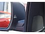 BMW X5 xDrive40e High Executive 313 pk Innovation Pack | NL-Auto | Elekt.trekhaak | 360 gr.camera | Memorystoelen | Pano.dak | HUD | Sfeerverlichting