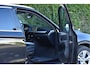 BMW X5 xDrive40e High Executive 313 pk Innovation Pack | NL-Auto | Elekt.trekhaak | 360 gr.camera | Memorystoelen | Pano.dak | HUD | Sfeerverlichting