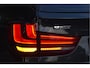 BMW X5 xDrive40e High Executive 313 pk Innovation Pack | NL-Auto | Elekt.trekhaak | 360 gr.camera | Memorystoelen | Pano.dak | HUD | Sfeerverlichting