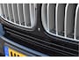 BMW X5 xDrive40e High Executive 313 pk Innovation Pack | NL-Auto | Elekt.trekhaak | 360 gr.camera | Memorystoelen | Pano.dak | HUD | Sfeerverlichting