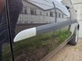 Suzuki Splash 1.0 VVT Exclusive