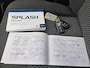 Suzuki Splash 1.0 VVT Exclusive