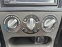Suzuki Splash 1.0 VVT Exclusive