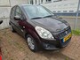 Suzuki Splash 1.0 VVT Exclusive