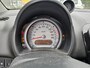 Suzuki Splash 1.0 VVT Exclusive