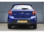 Ford Ka Ka+ 1.2 Trend Ultimate|NL-AUTO|RUISE|PDC|5-DRS