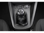 Ford Ka Ka+ 1.2 Trend Ultimate|NL-AUTO|RUISE|PDC|5-DRS
