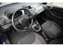 Ford Ka Ka+ 1.2 Trend Ultimate|NL-AUTO|RUISE|PDC|5-DRS