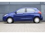 Ford Ka Ka+ 1.2 Trend Ultimate|NL-AUTO|RUISE|PDC|5-DRS