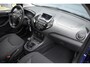 Ford Ka Ka+ 1.2 Trend Ultimate|NL-AUTO|RUISE|PDC|5-DRS