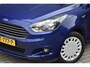 Ford Ka Ka+ 1.2 Trend Ultimate|NL-AUTO|RUISE|PDC|5-DRS