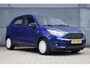Ford Ka Ka+ 1.2 Trend Ultimate|NL-AUTO|RUISE|PDC|5-DRS