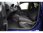 Ford Ka Ka+ 1.2 Trend Ultimate|NL-AUTO|RUISE|PDC|5-DRS