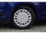 Ford Ka Ka+ 1.2 Trend Ultimate|NL-AUTO|RUISE|PDC|5-DRS