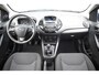 Ford Ka Ka+ 1.2 Trend Ultimate|NL-AUTO|RUISE|PDC|5-DRS