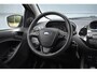 Ford Ka Ka+ 1.2 Trend Ultimate|NL-AUTO|RUISE|PDC|5-DRS