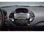 Ford Ka Ka+ 1.2 Trend Ultimate|NL-AUTO|RUISE|PDC|5-DRS
