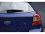 Ford Ka Ka+ 1.2 Trend Ultimate|NL-AUTO|RUISE|PDC|5-DRS