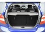 Ford Ka Ka+ 1.2 Trend Ultimate|NL-AUTO|RUISE|PDC|5-DRS