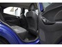 Ford Ka Ka+ 1.2 Trend Ultimate|NL-AUTO|RUISE|PDC|5-DRS