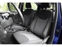 Ford Ka Ka+ 1.2 Trend Ultimate|NL-AUTO|RUISE|PDC|5-DRS
