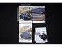 Ford Ka Ka+ 1.2 Trend Ultimate|NL-AUTO|RUISE|PDC|5-DRS
