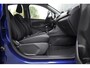 Ford Ka Ka+ 1.2 Trend Ultimate|NL-AUTO|RUISE|PDC|5-DRS