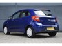 Ford Ka Ka+ 1.2 Trend Ultimate|NL-AUTO|RUISE|PDC|5-DRS