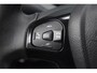Ford Ka Ka+ 1.2 Trend Ultimate|NL-AUTO|RUISE|PDC|5-DRS