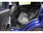 Ford Ka Ka+ 1.2 Trend Ultimate|NL-AUTO|RUISE|PDC|5-DRS