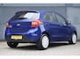 Ford Ka Ka+ 1.2 Trend Ultimate|NL-AUTO|RUISE|PDC|5-DRS