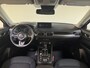 Mazda CX-5 2.0 SkyActiv-G 165 Comfort