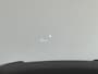 Mazda CX-5 2.0 SkyActiv-G 165 Comfort