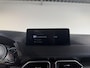 Mazda CX-5 2.0 SkyActiv-G 165 Comfort