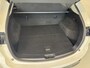 Mazda CX-5 2.0 SkyActiv-G 165 Comfort