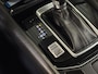 Mazda CX-5 2.0 SkyActiv-G 165 Comfort