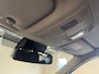 Mazda CX-5 2.0 SkyActiv-G 165 Comfort