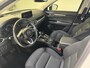 Mazda CX-5 2.0 SkyActiv-G 165 Comfort