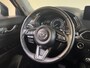 Mazda CX-5 2.0 SkyActiv-G 165 Comfort