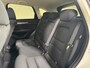 Mazda CX-5 2.0 SkyActiv-G 165 Comfort